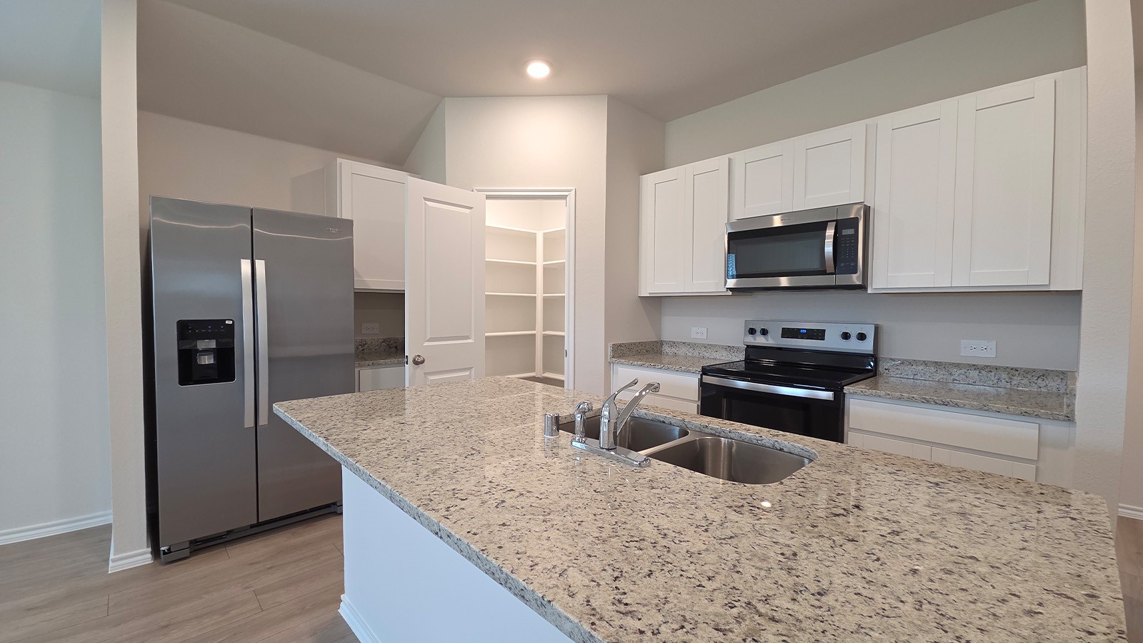 339 Desert Willow Way Royse City TX 75189