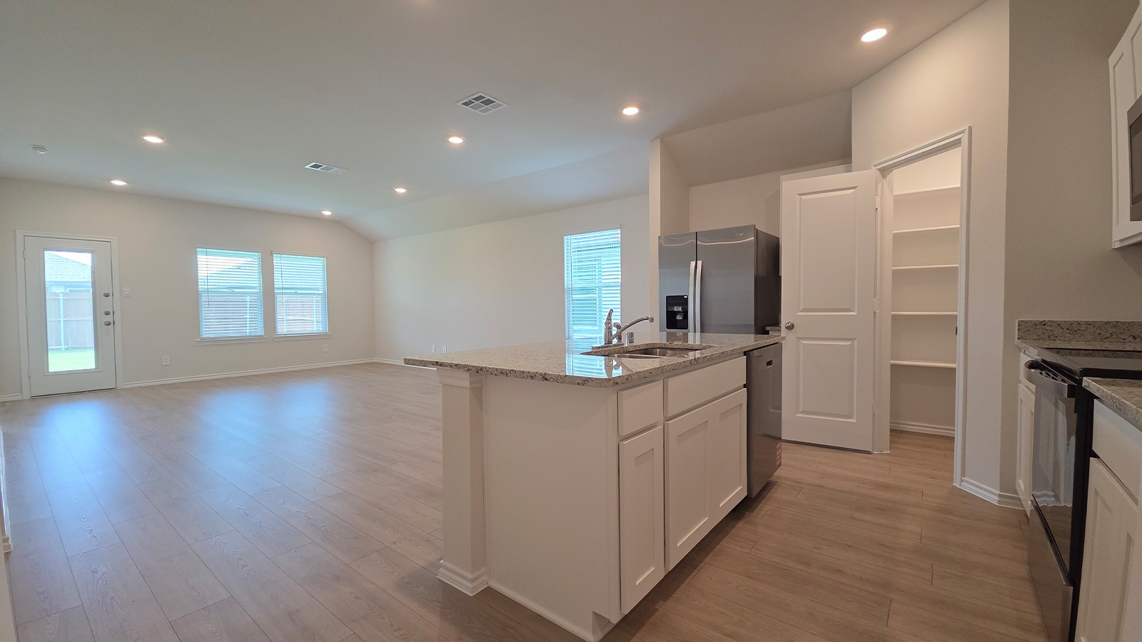 339 Desert Willow Way Royse City TX 75189