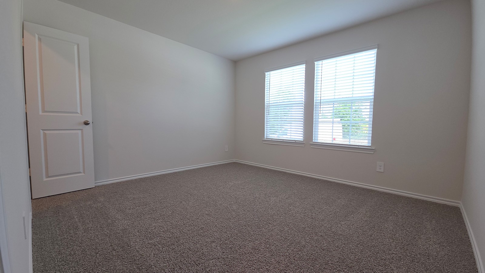 339 Desert Willow Way Royse City TX 75189
