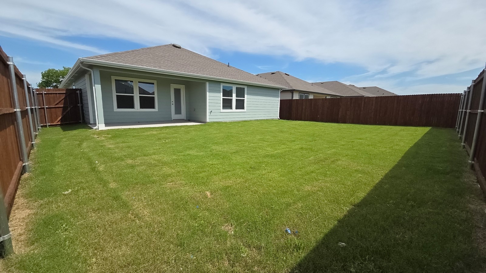 339 Desert Willow Way Royse City TX 75189
