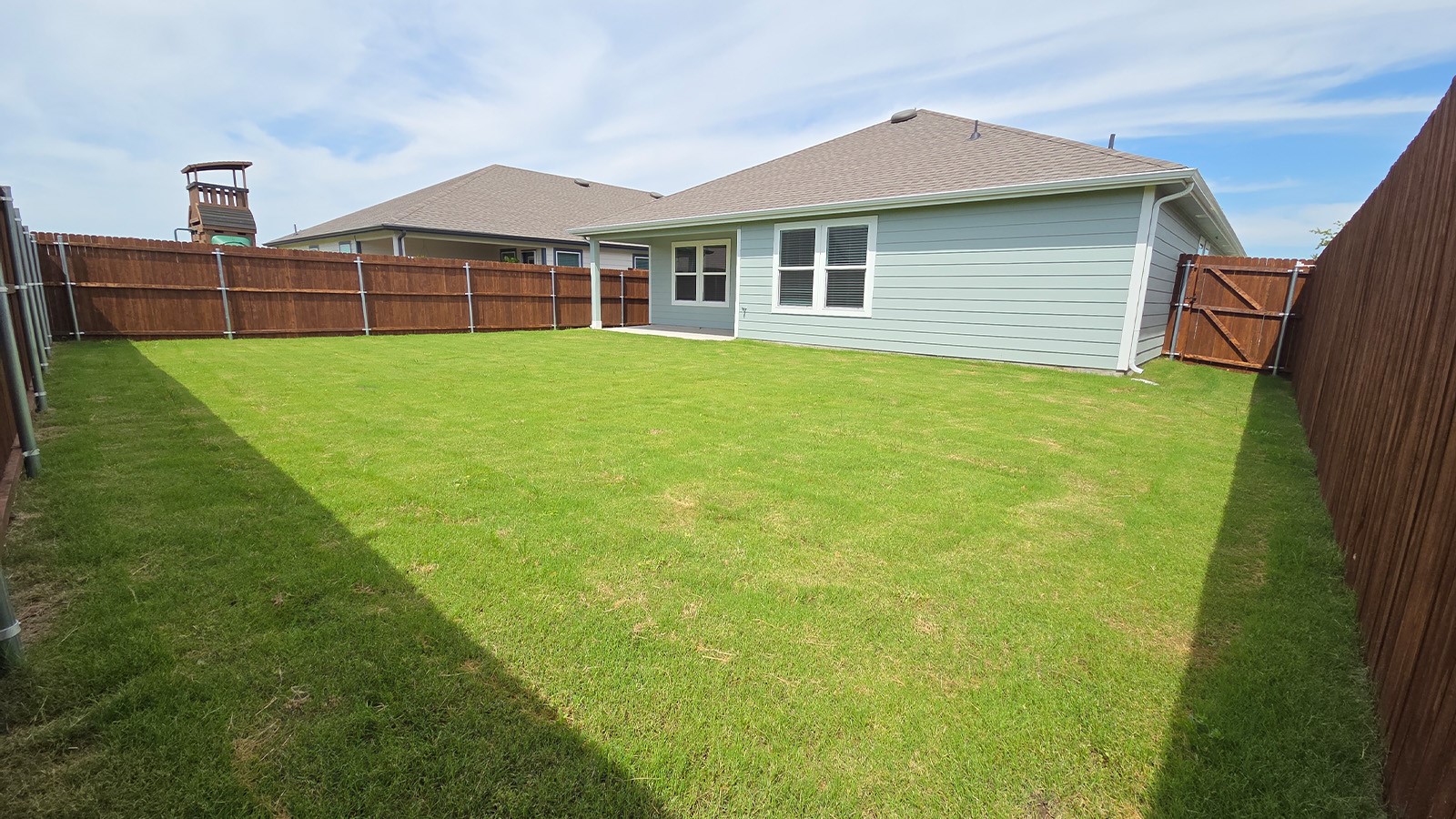 339 Desert Willow Way Royse City TX 75189