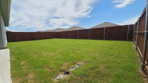 339 Desert Willow Way Royse City TX 75189