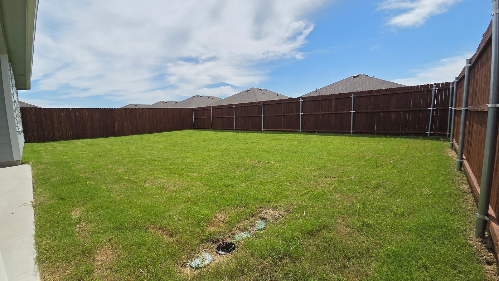 339 Desert Willow Way Royse City TX 75189