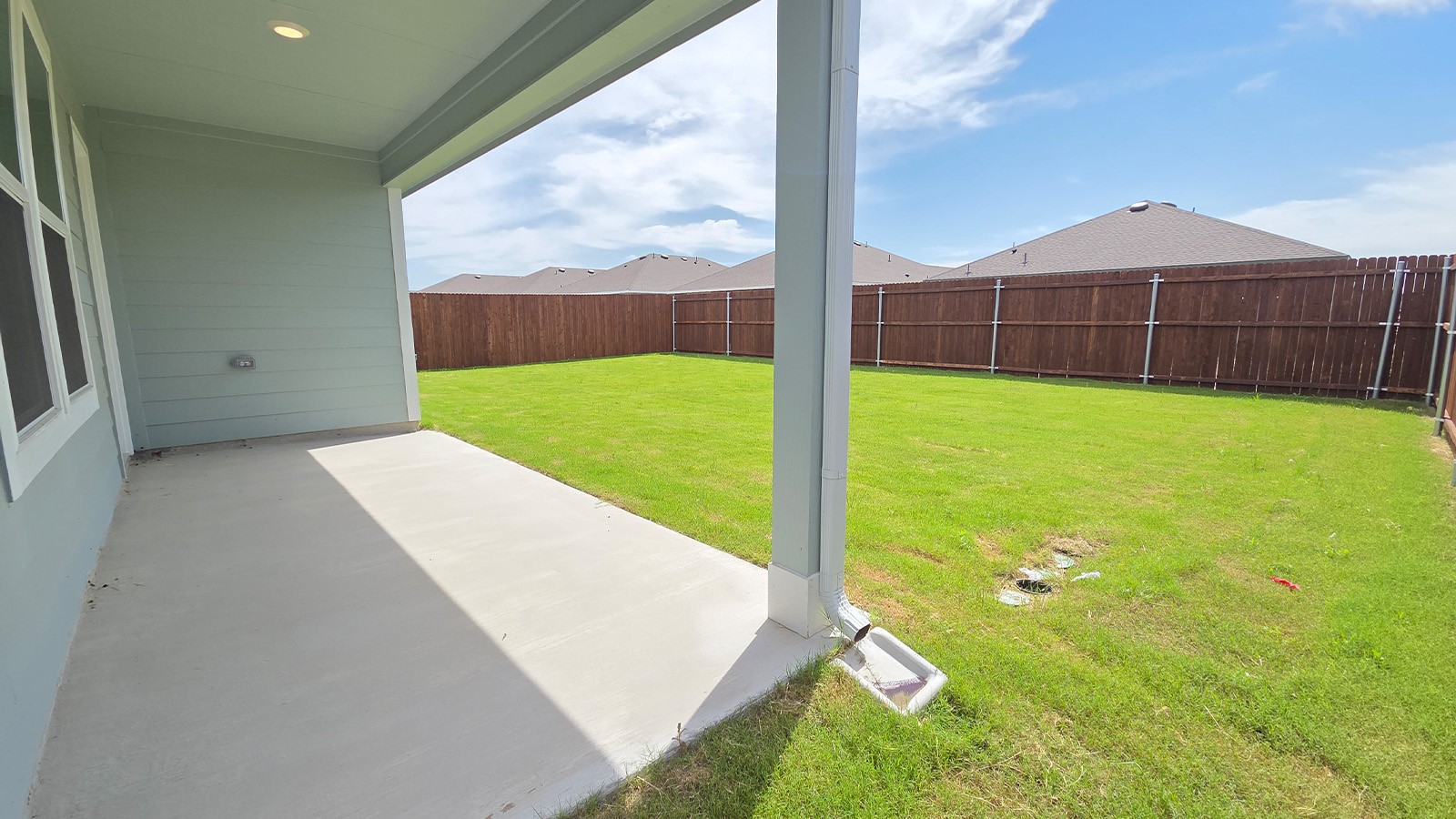 339 Desert Willow Way Royse City TX 75189