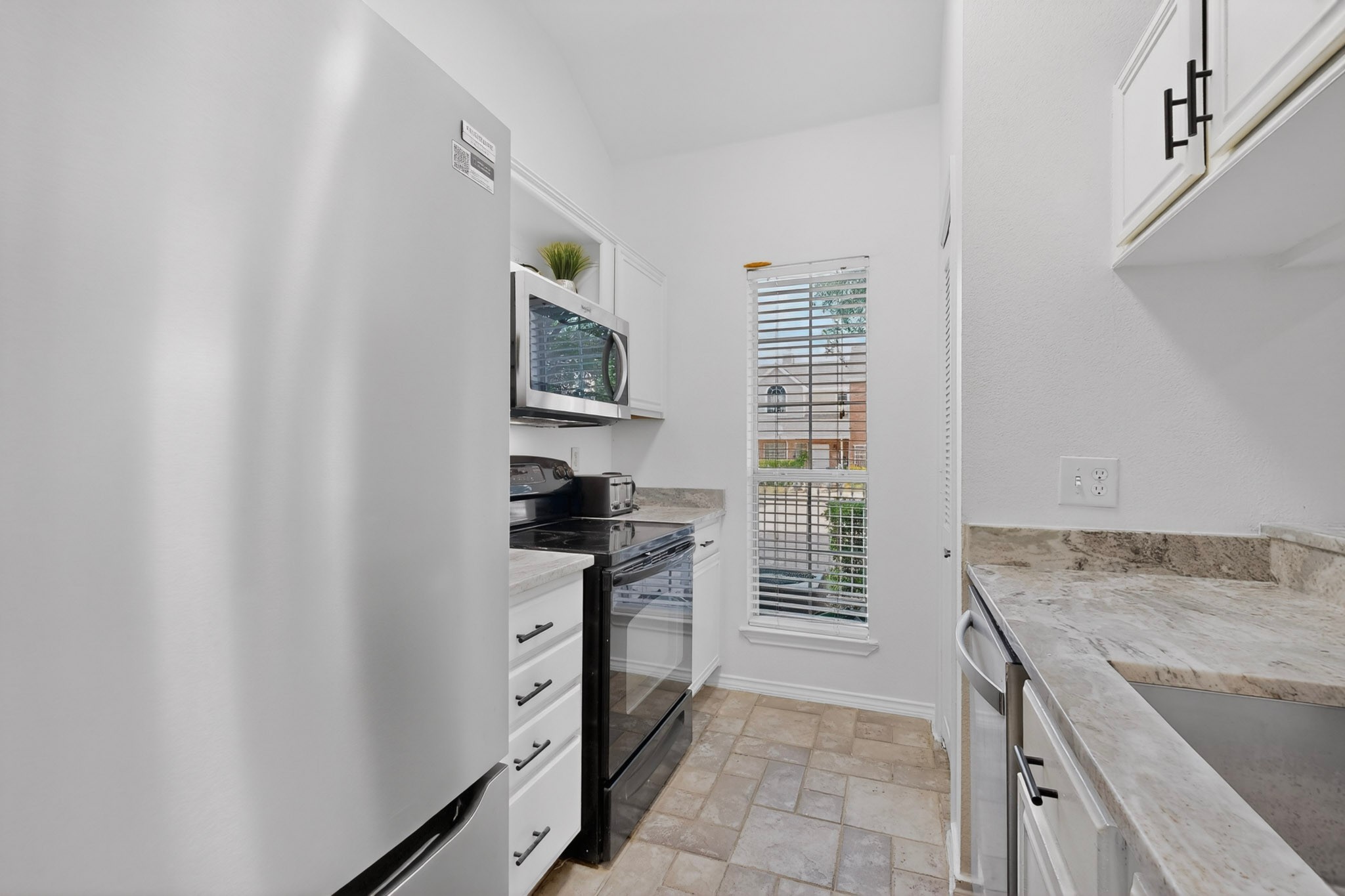 3910 Brandon Park Drive Garland TX 75044