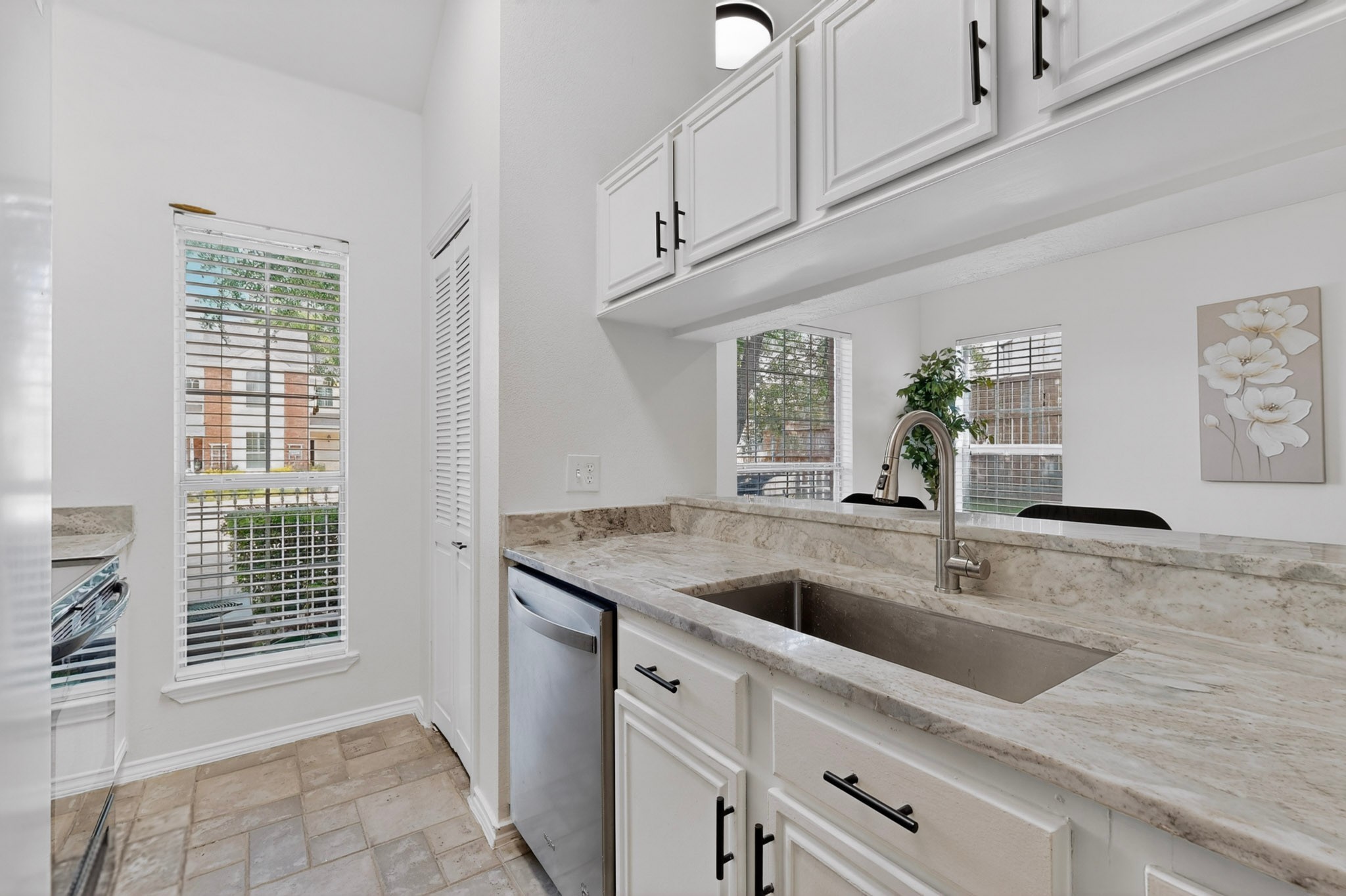 3910 Brandon Park Drive Garland TX 75044