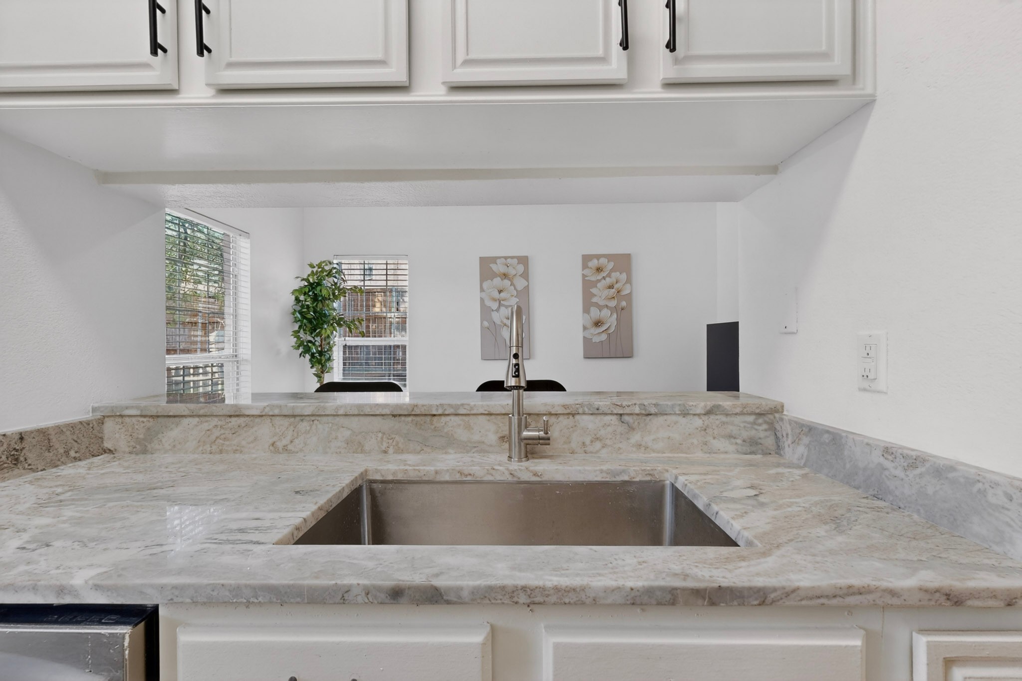 3910 Brandon Park Drive Garland TX 75044