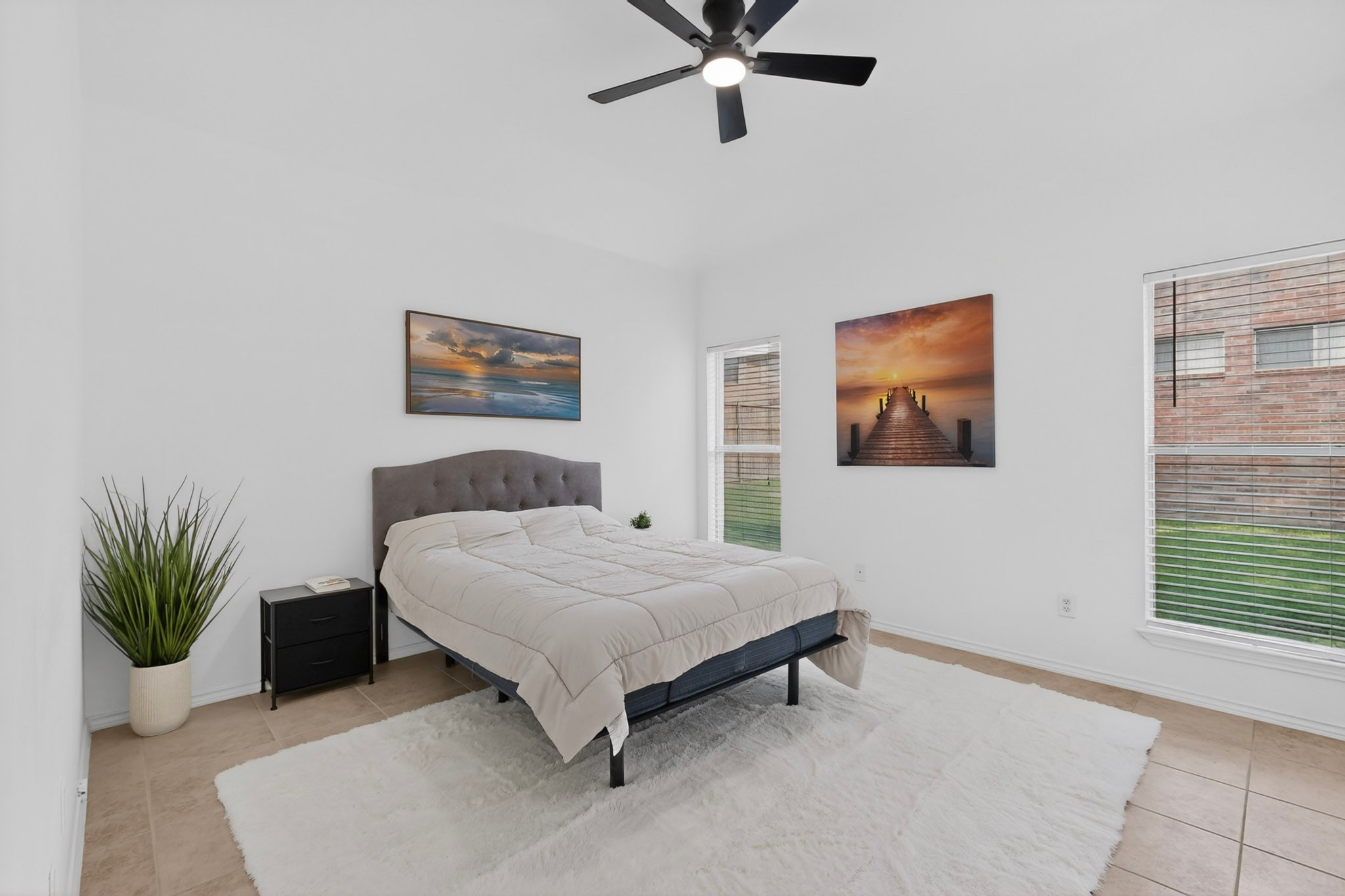 3910 Brandon Park Drive Garland TX 75044