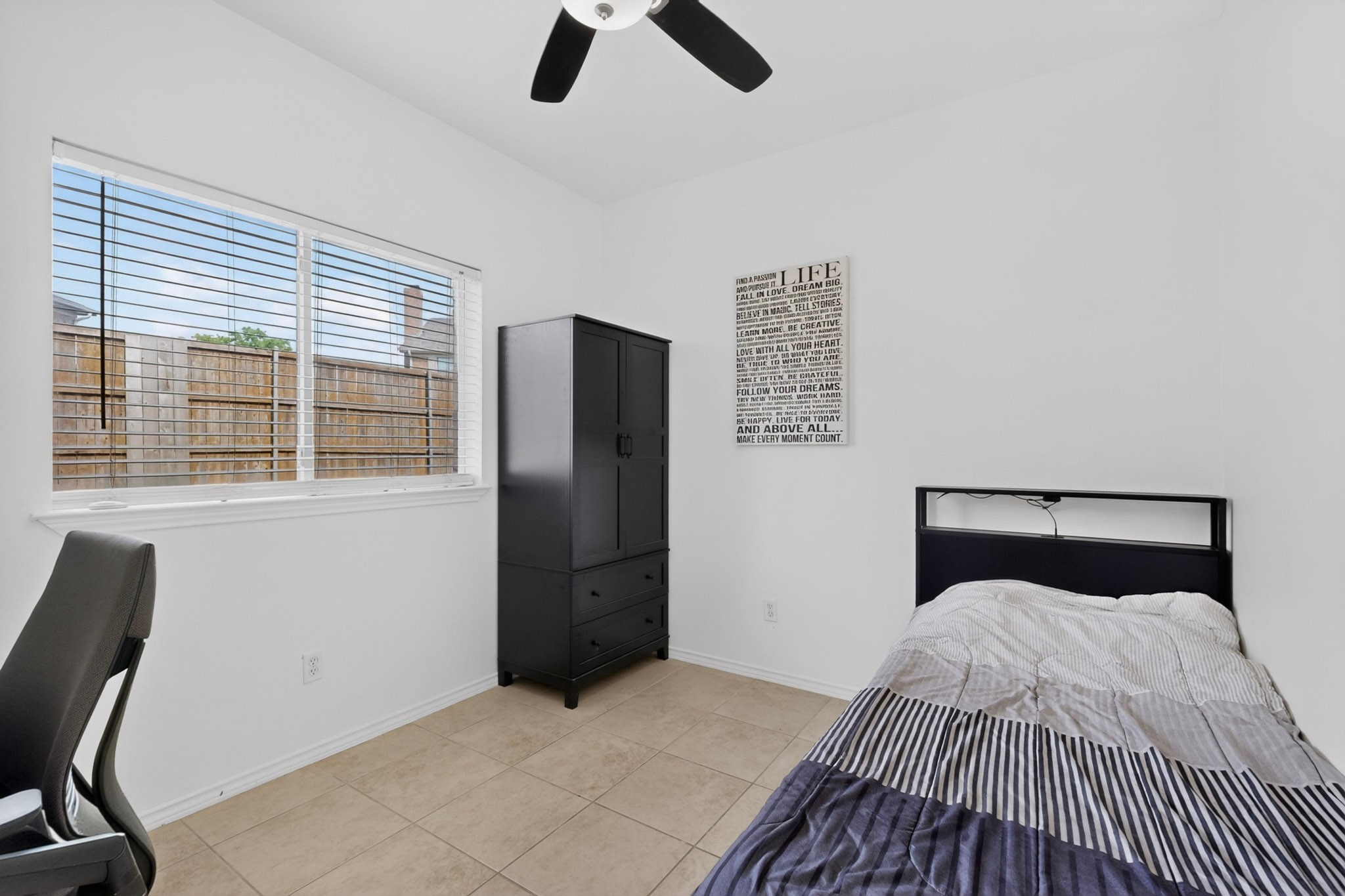 3910 Brandon Park Drive Garland TX 75044