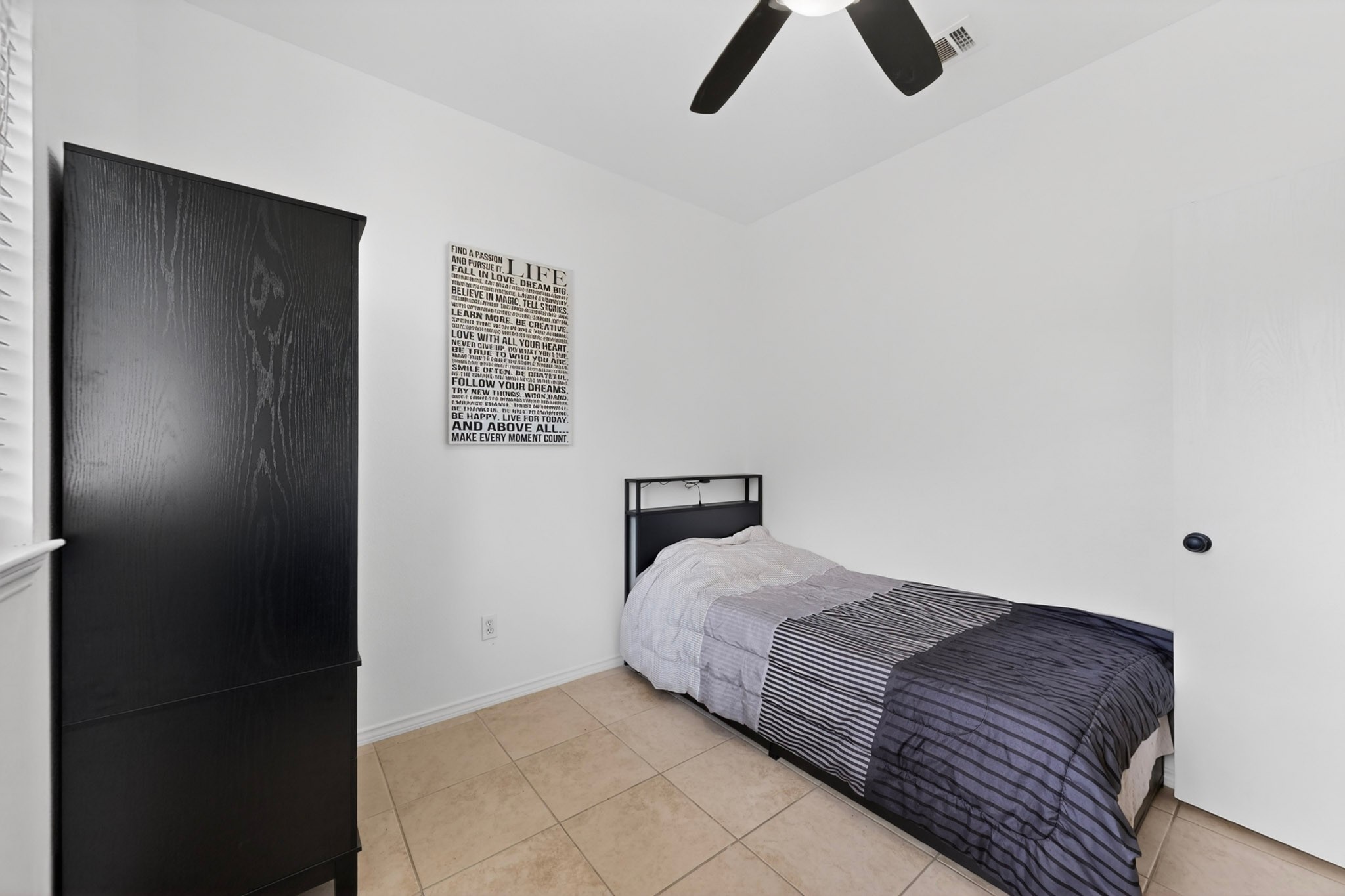 3910 Brandon Park Drive Garland TX 75044