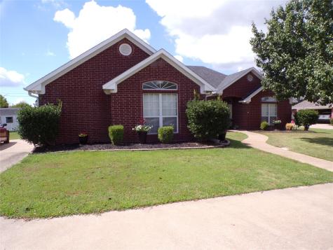 620 Texas Highway 11 E Sulphur Springs TX 75482