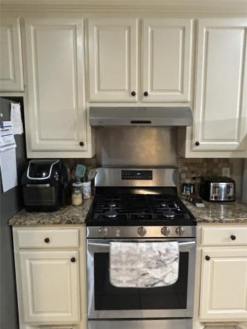 620 Texas Highway 11 E Sulphur Springs TX 75482