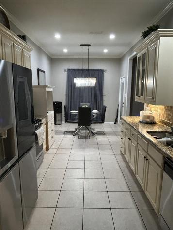 620 Texas Highway 11 E Sulphur Springs TX 75482
