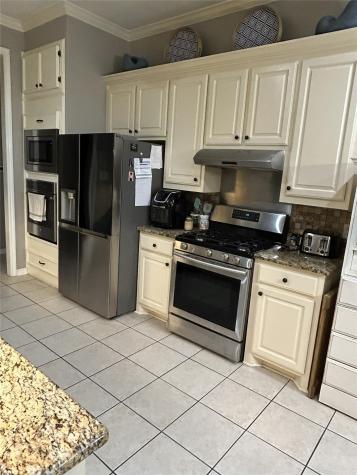 620 Texas Highway 11 E Sulphur Springs TX 75482