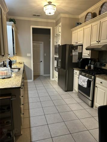 620 Texas Highway 11 E Sulphur Springs TX 75482