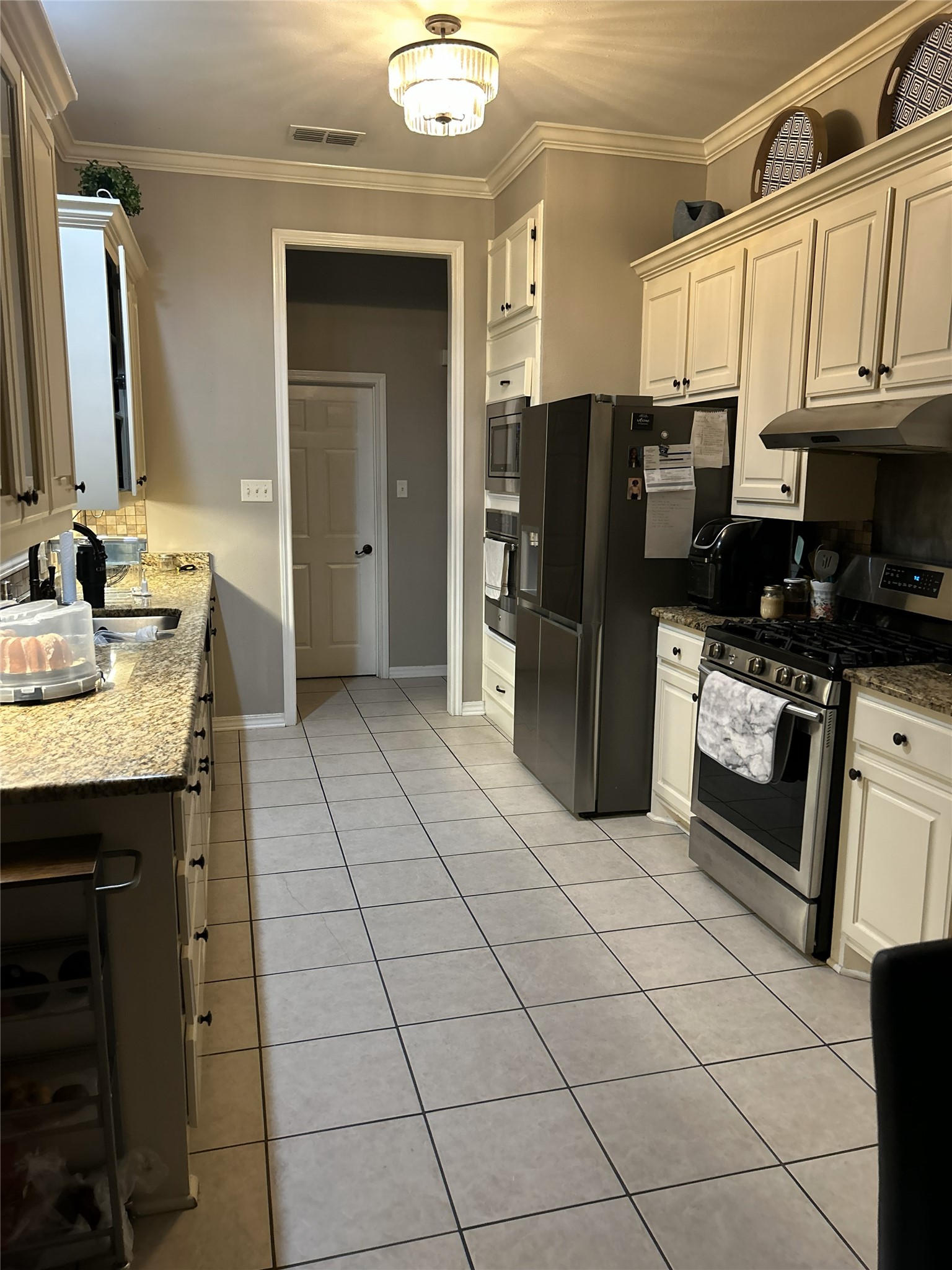 620 Texas Highway 11 E Sulphur Springs TX 75482