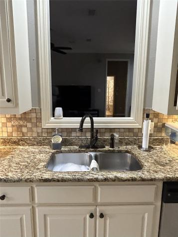 620 Texas Highway 11 E Sulphur Springs TX 75482
