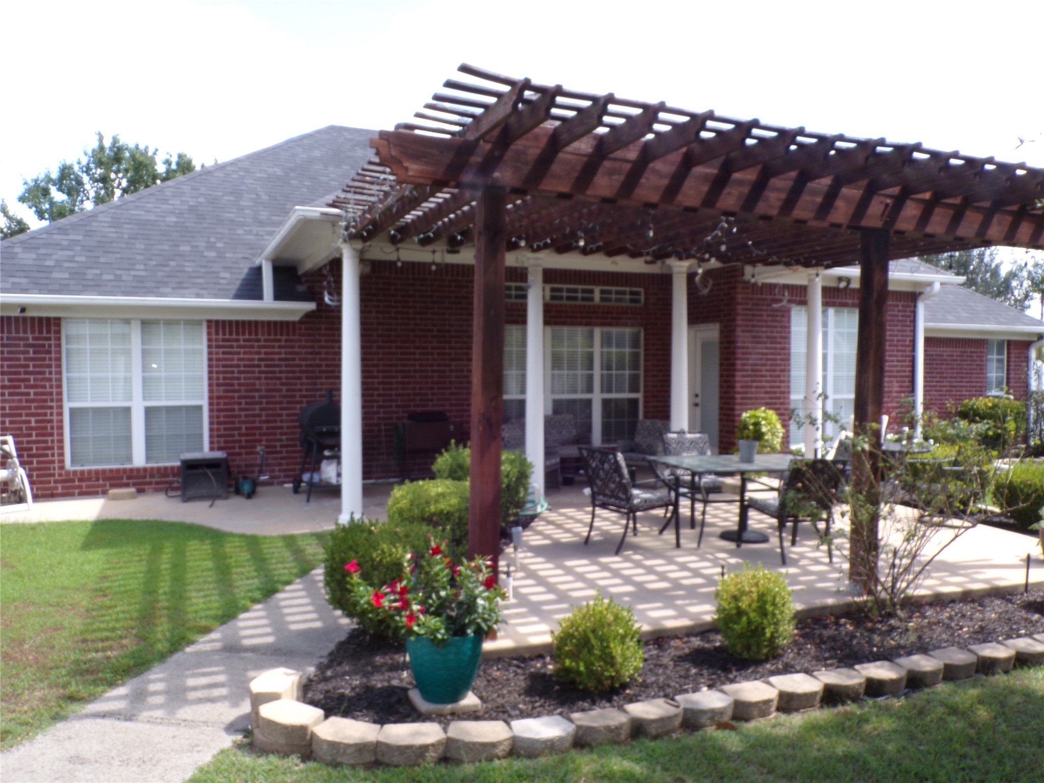 620 Texas Highway 11 E Sulphur Springs TX 75482