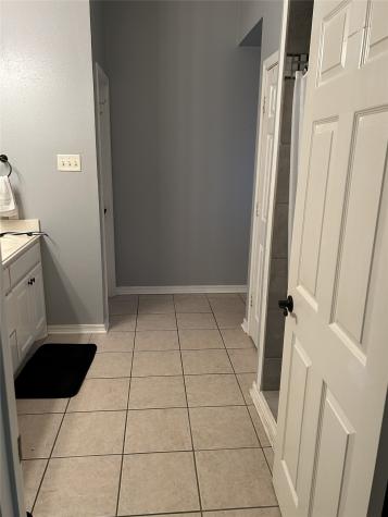 620 Texas Highway 11 E Sulphur Springs TX 75482
