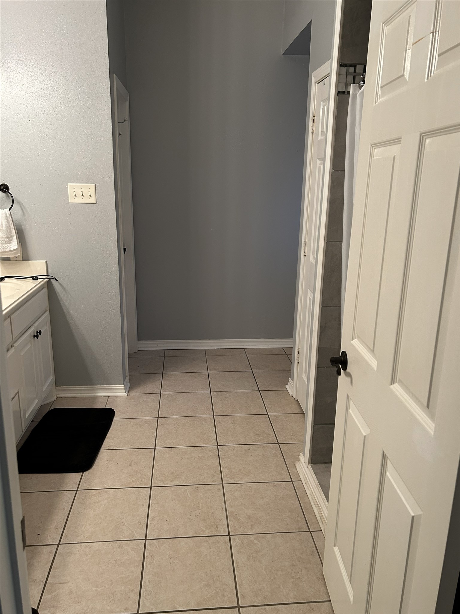 620 Texas Highway 11 E Sulphur Springs TX 75482