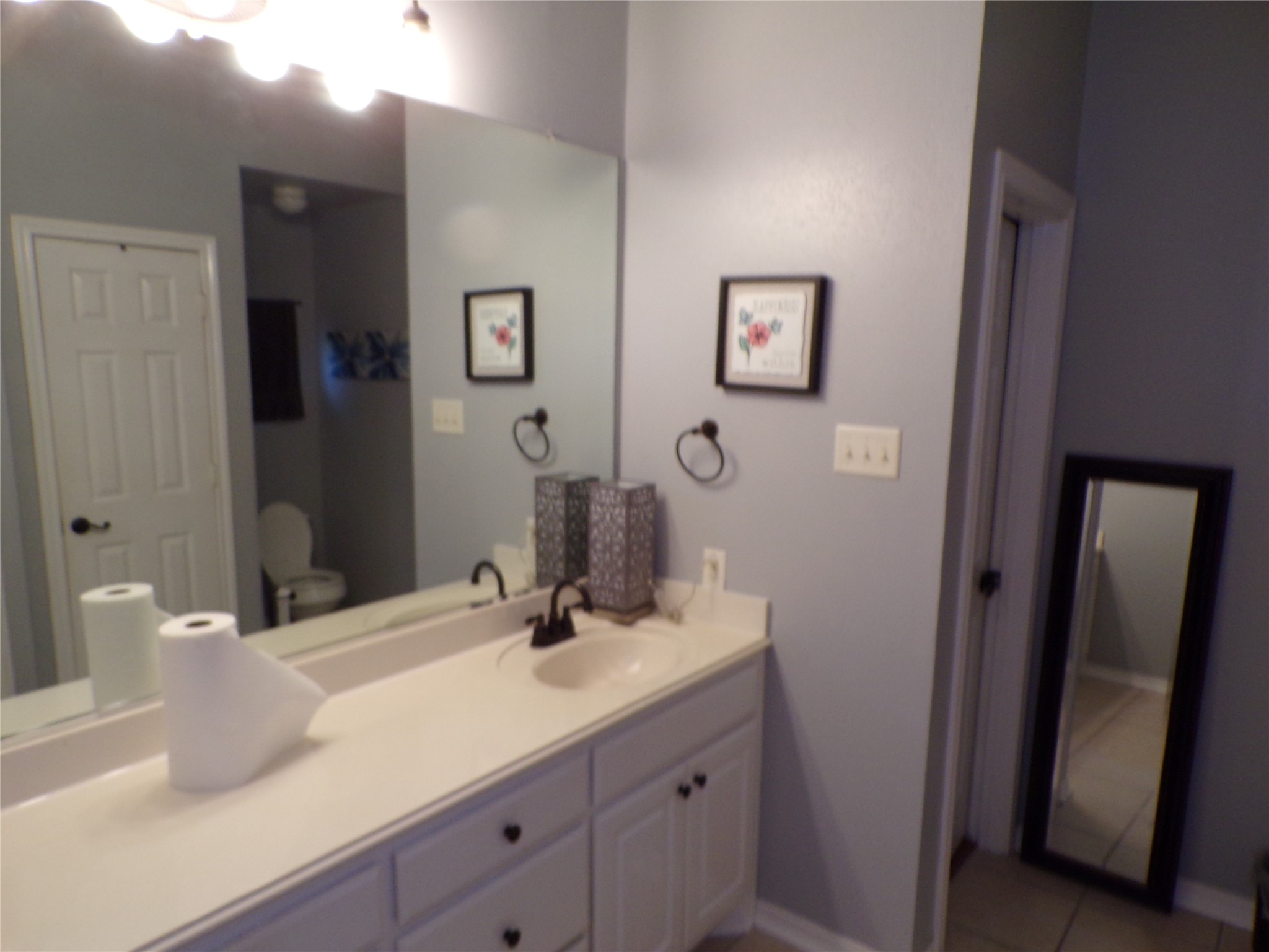 620 Texas Highway 11 E Sulphur Springs TX 75482