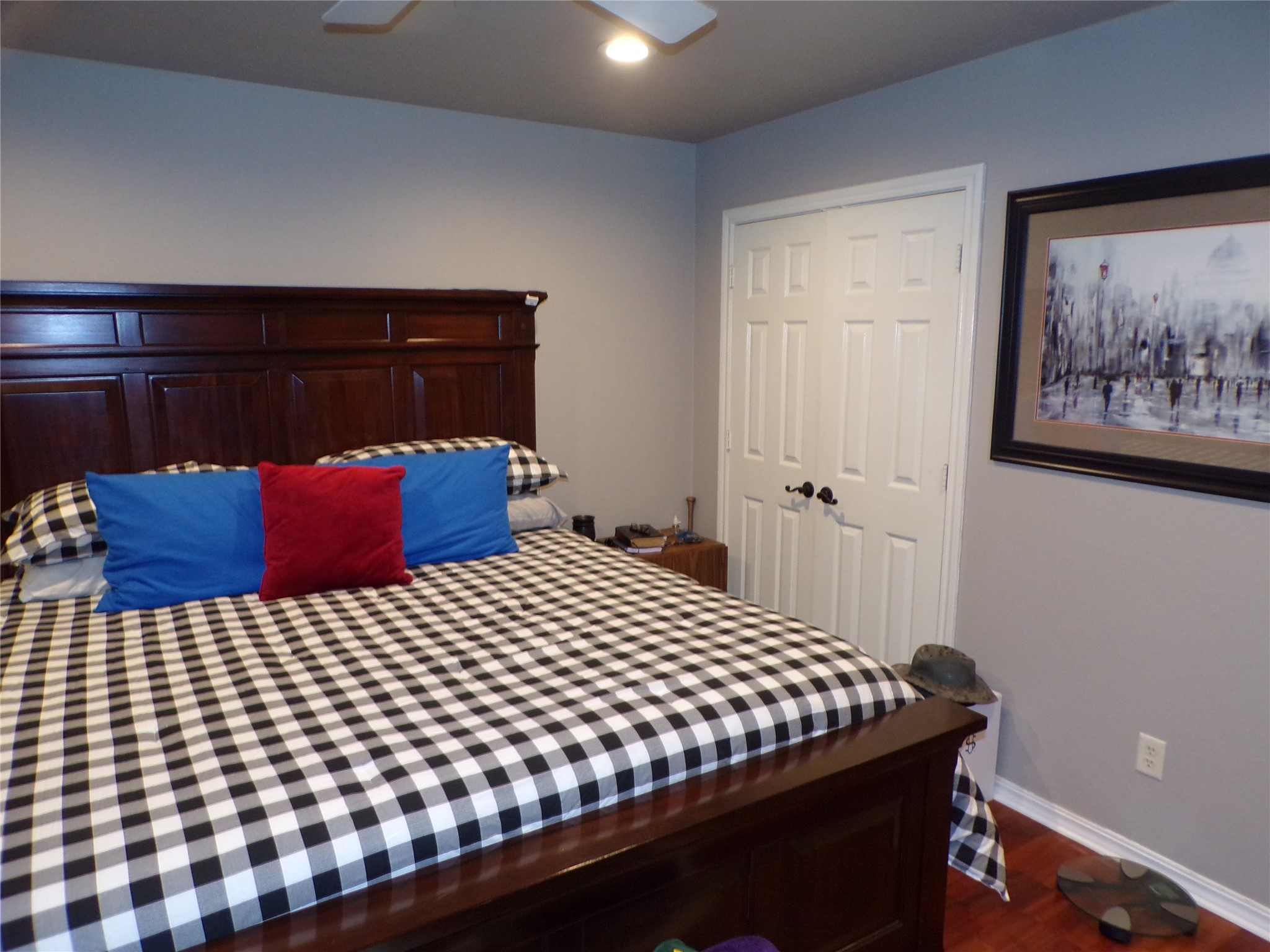 620 Texas Highway 11 E Sulphur Springs TX 75482