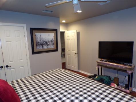 620 Texas Highway 11 E Sulphur Springs TX 75482