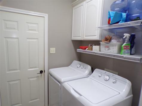 620 Texas Highway 11 E Sulphur Springs TX 75482