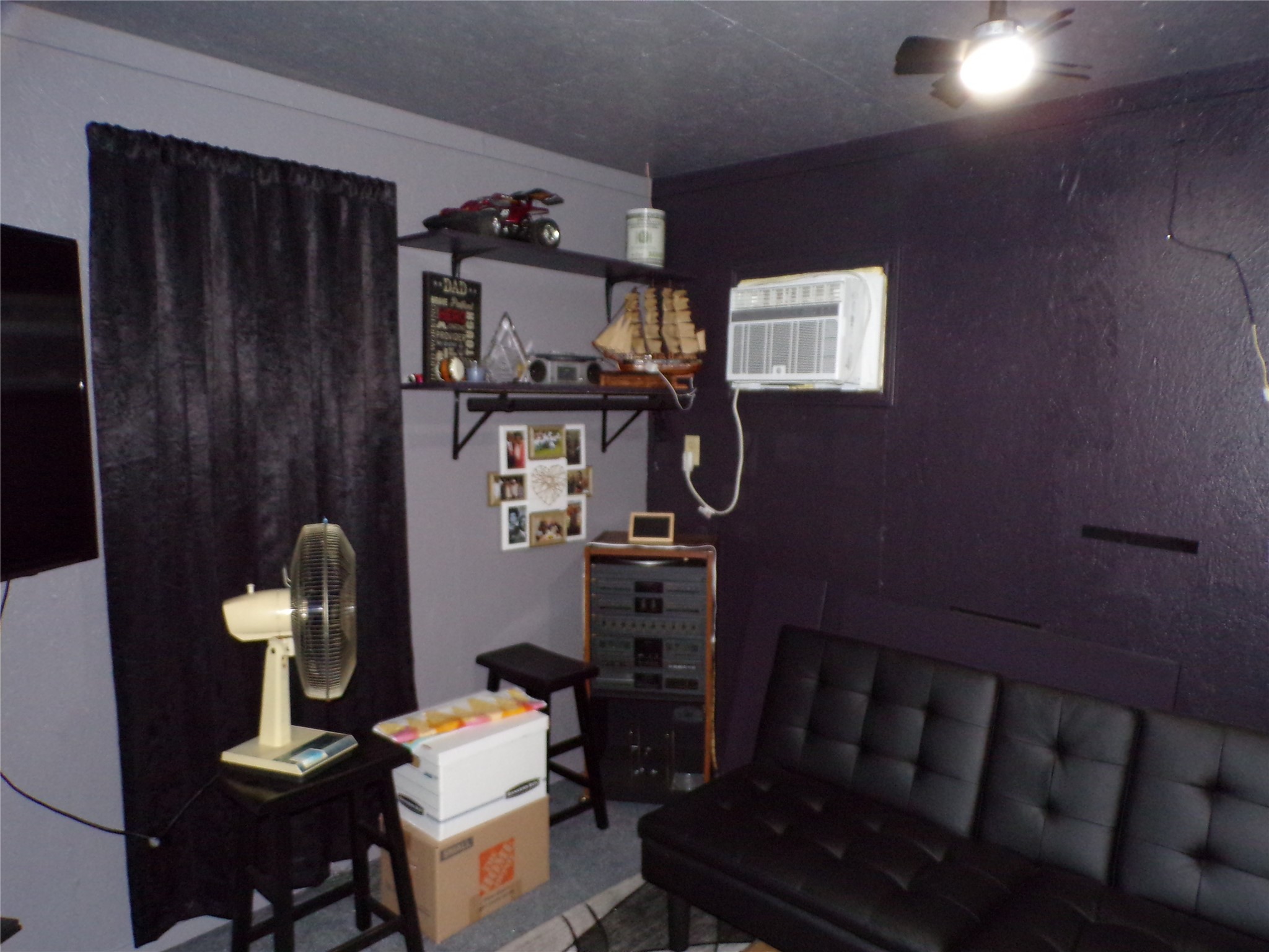 620 Texas Highway 11 E Sulphur Springs TX 75482