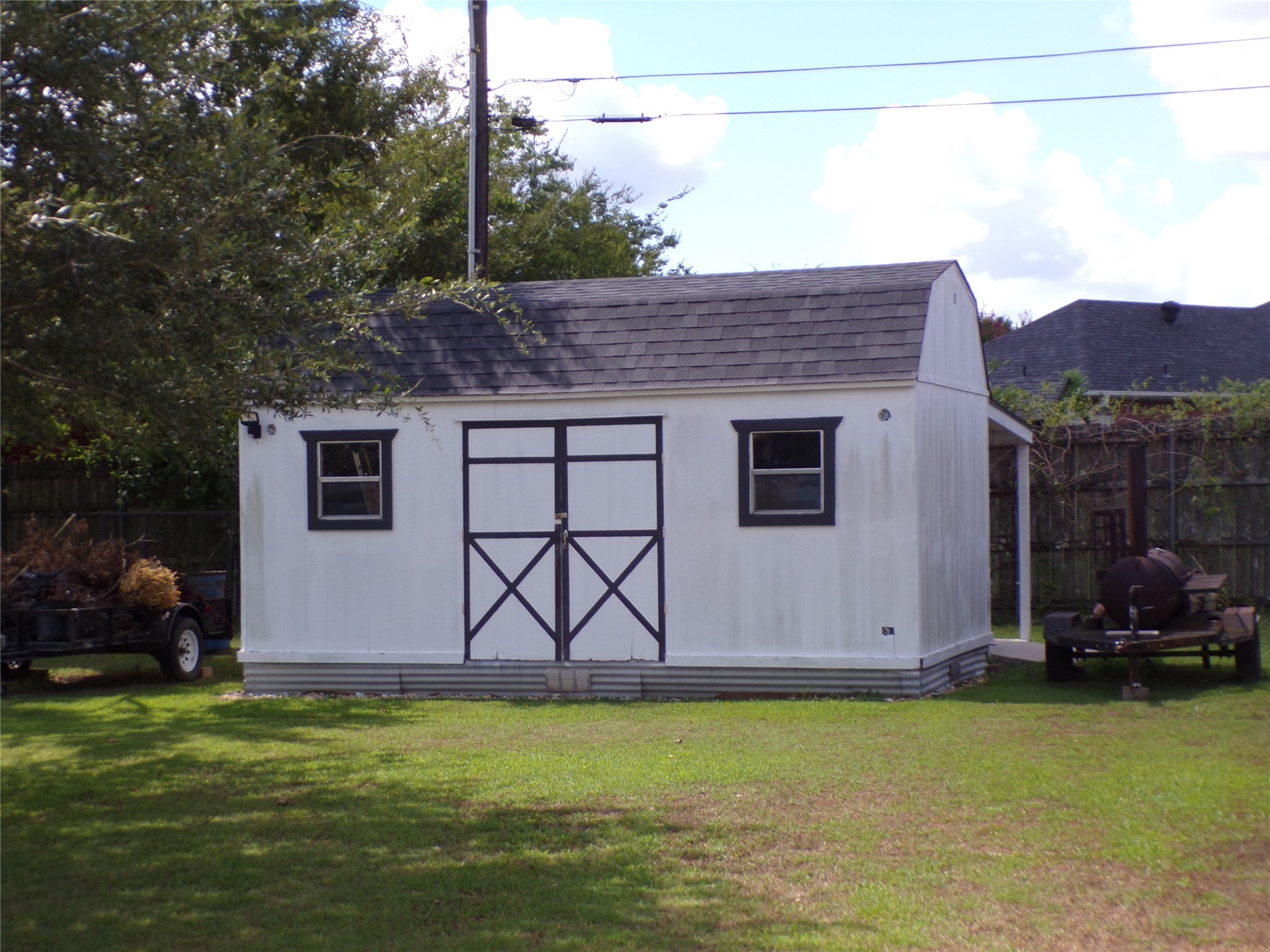 620 Texas Highway 11 E Sulphur Springs TX 75482
