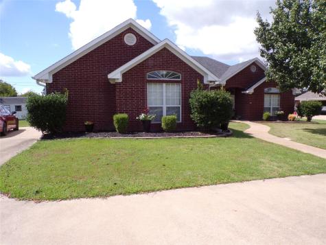 620 Texas Highway 11 E Sulphur Springs TX 75482