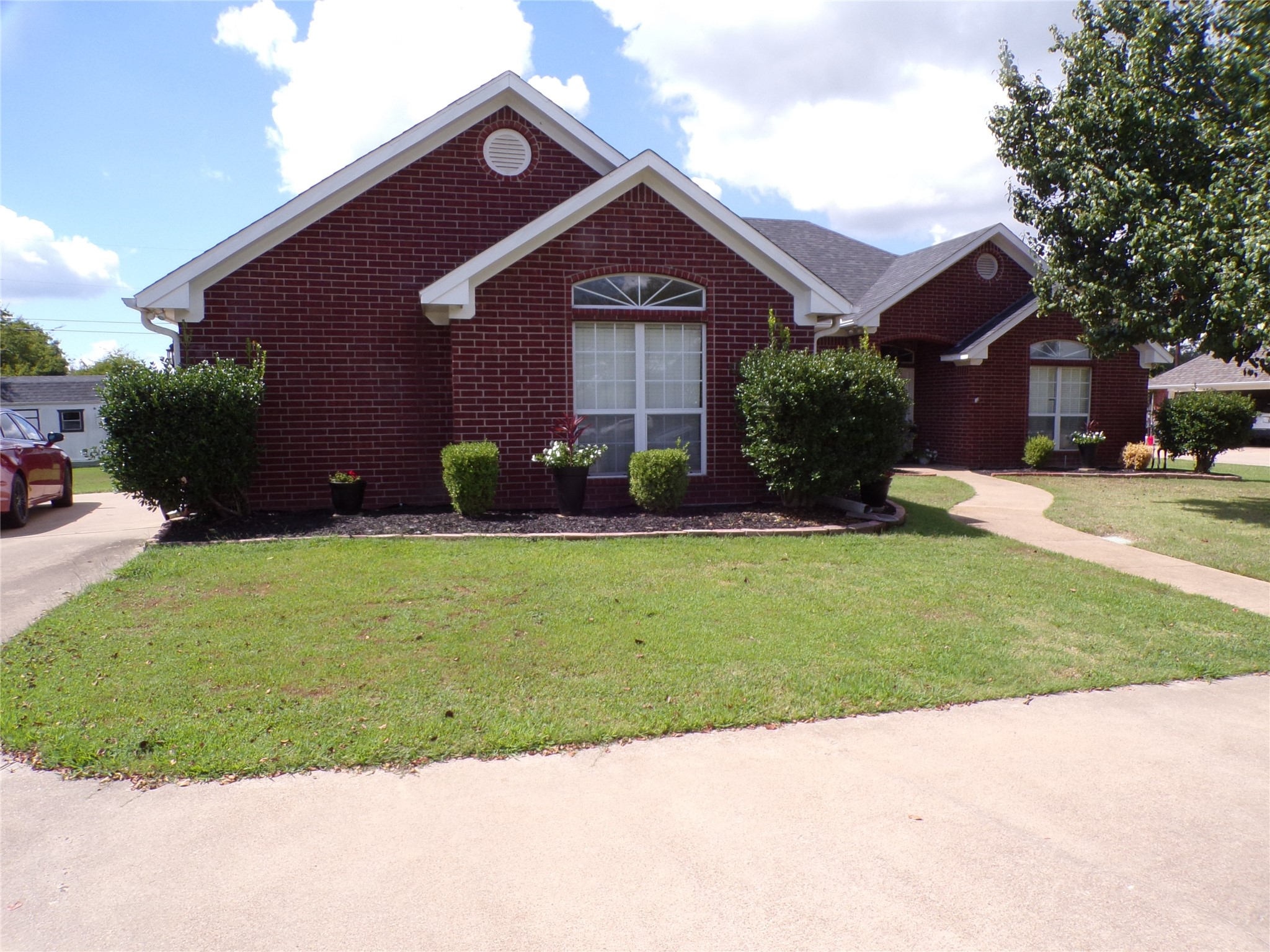 620 Texas Highway 11 E Sulphur Springs TX 75482