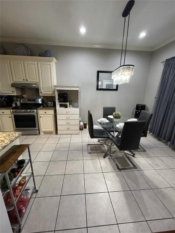 620 Texas Highway 11 E Sulphur Springs TX 75482