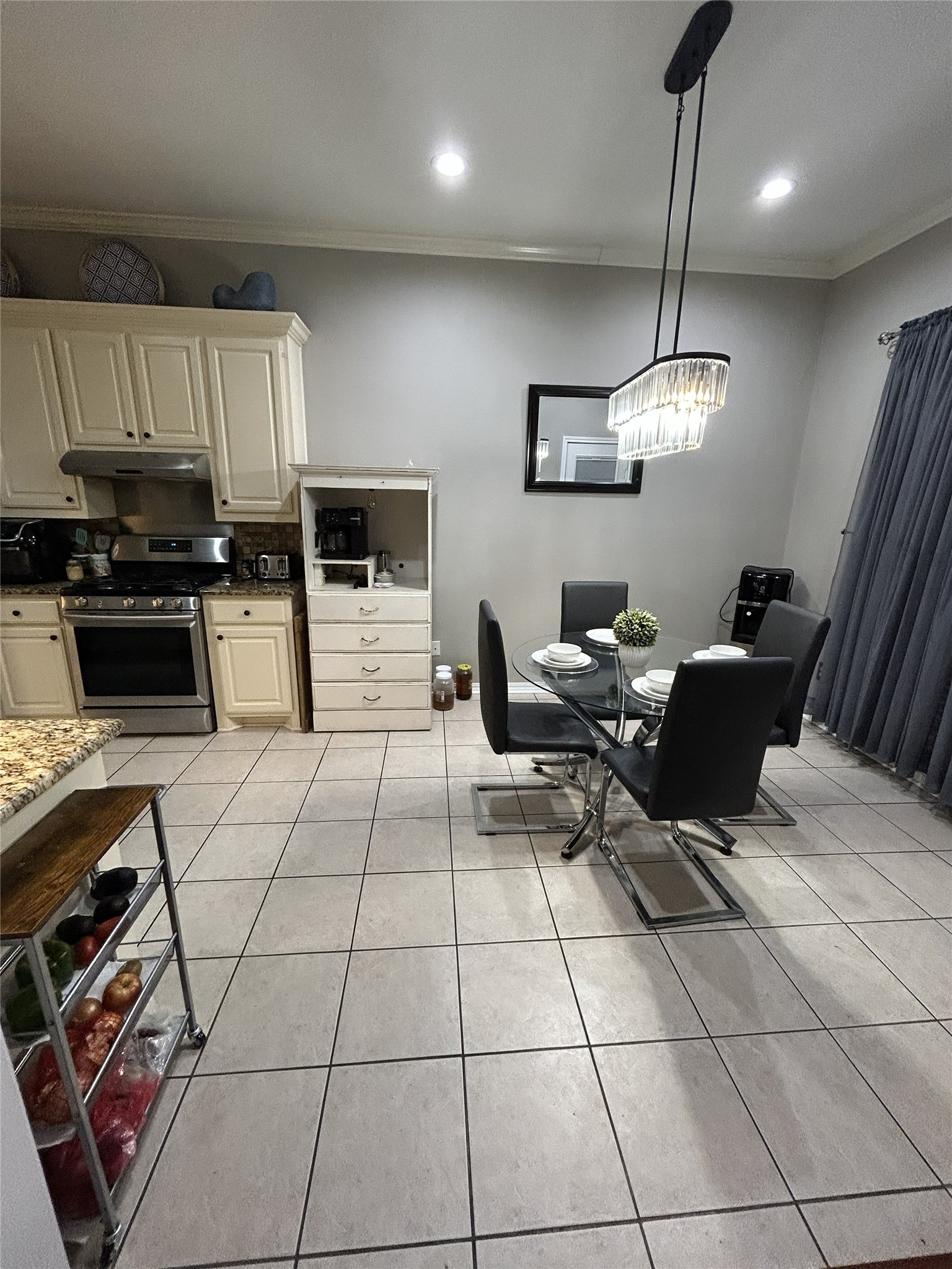 620 Texas Highway 11 E Sulphur Springs TX 75482