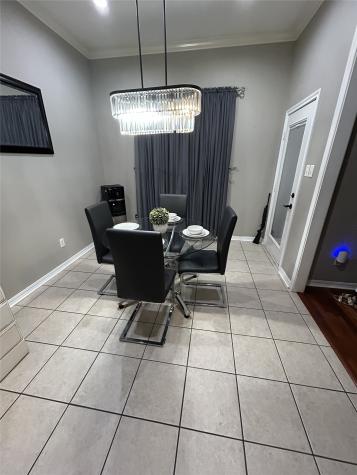 620 Texas Highway 11 E Sulphur Springs TX 75482