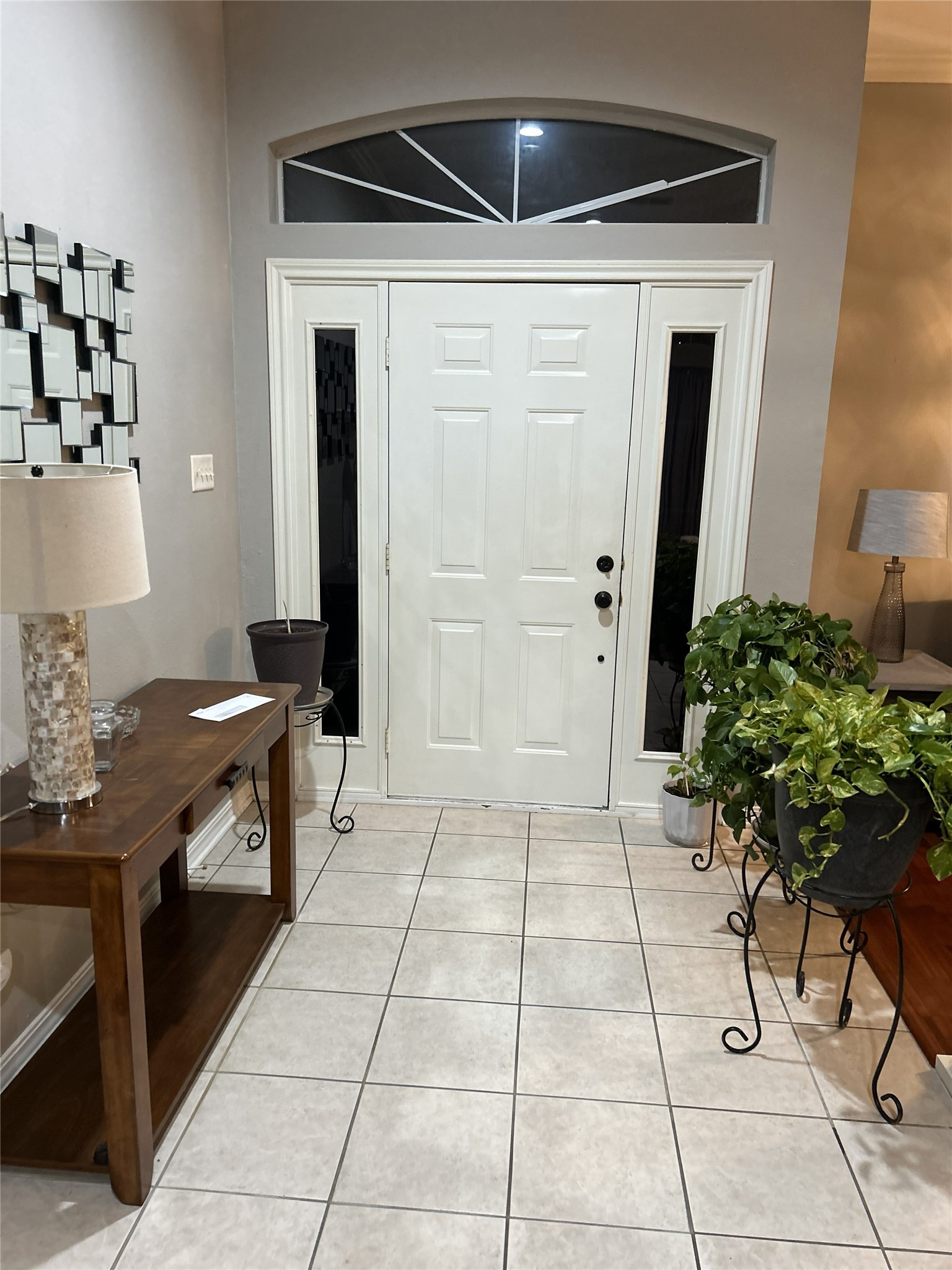 620 Texas Highway 11 E Sulphur Springs TX 75482