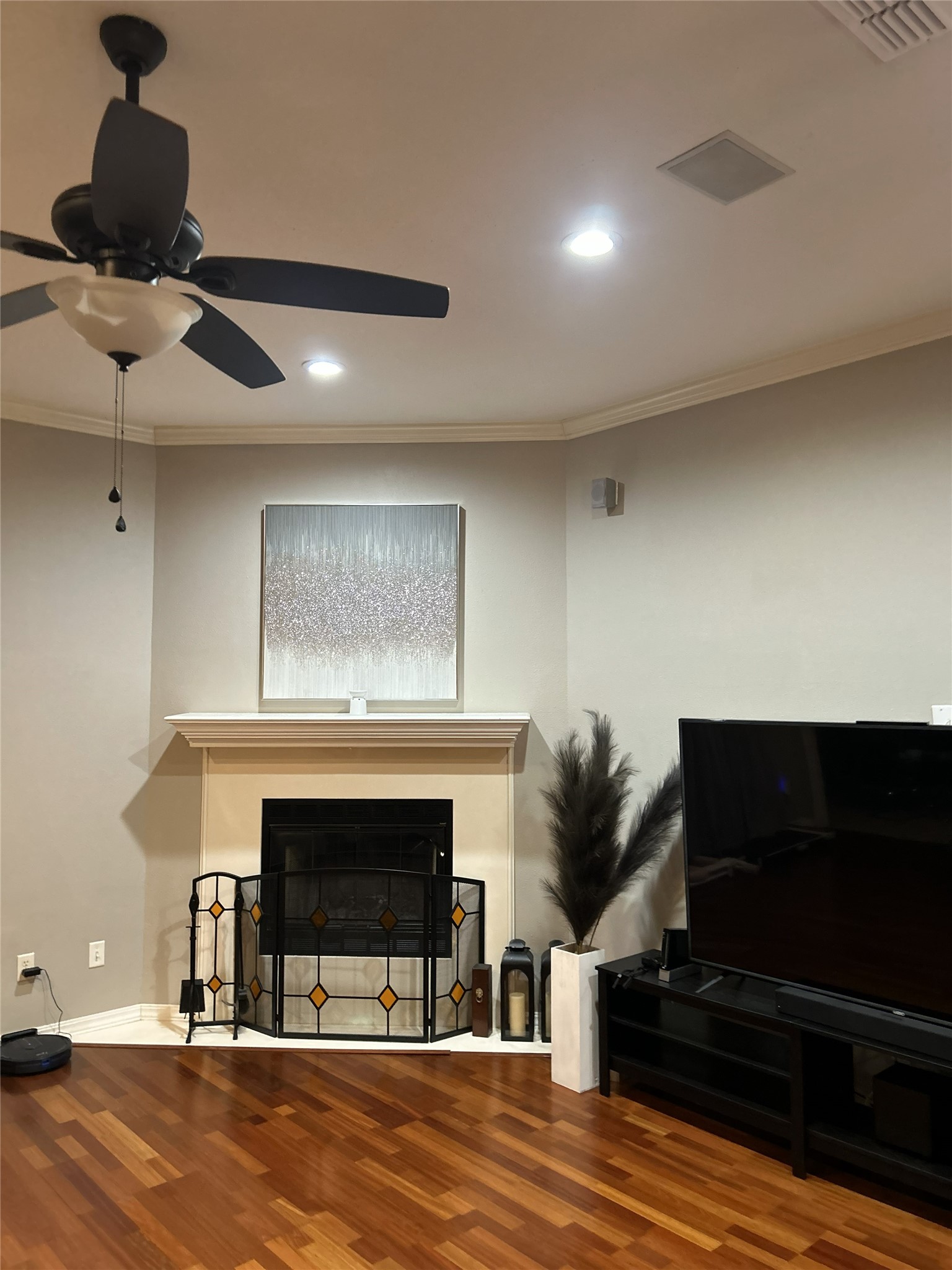 620 Texas Highway 11 E Sulphur Springs TX 75482