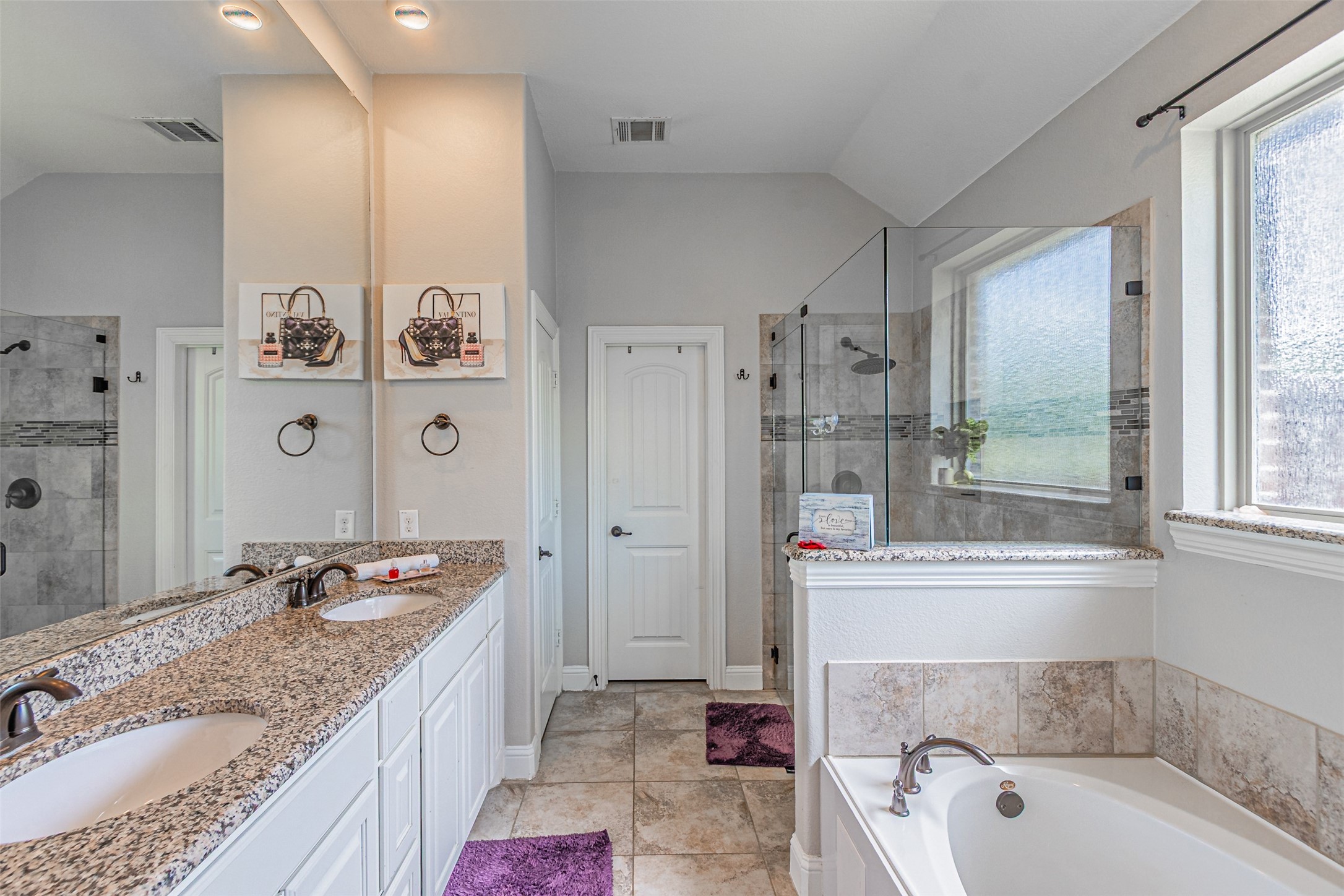 1805 Stetson Way Allen TX 75002