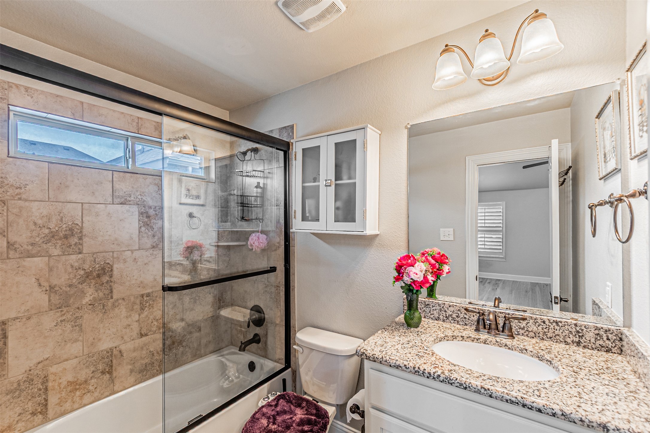 1805 Stetson Way Allen TX 75002