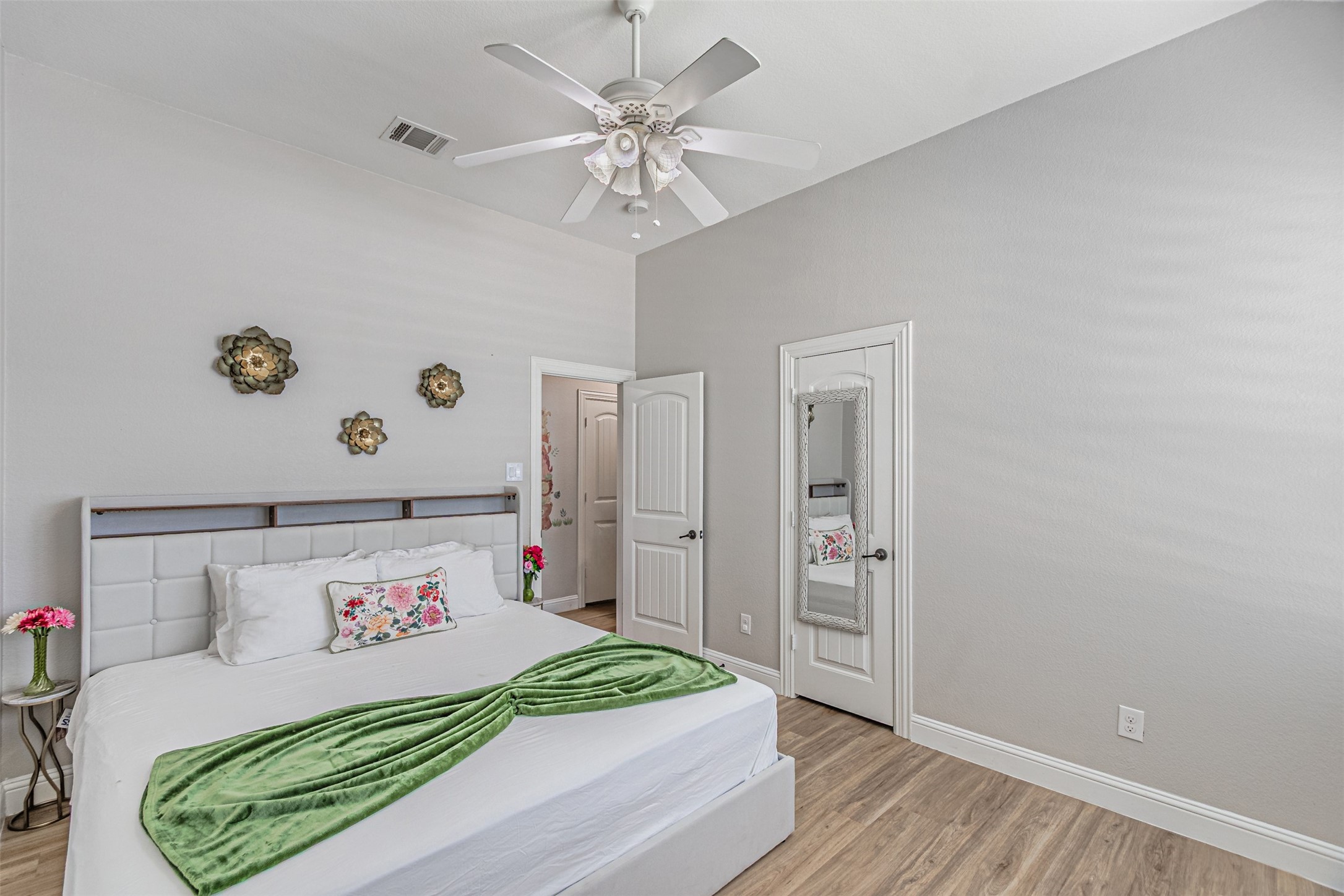 1805 Stetson Way Allen TX 75002
