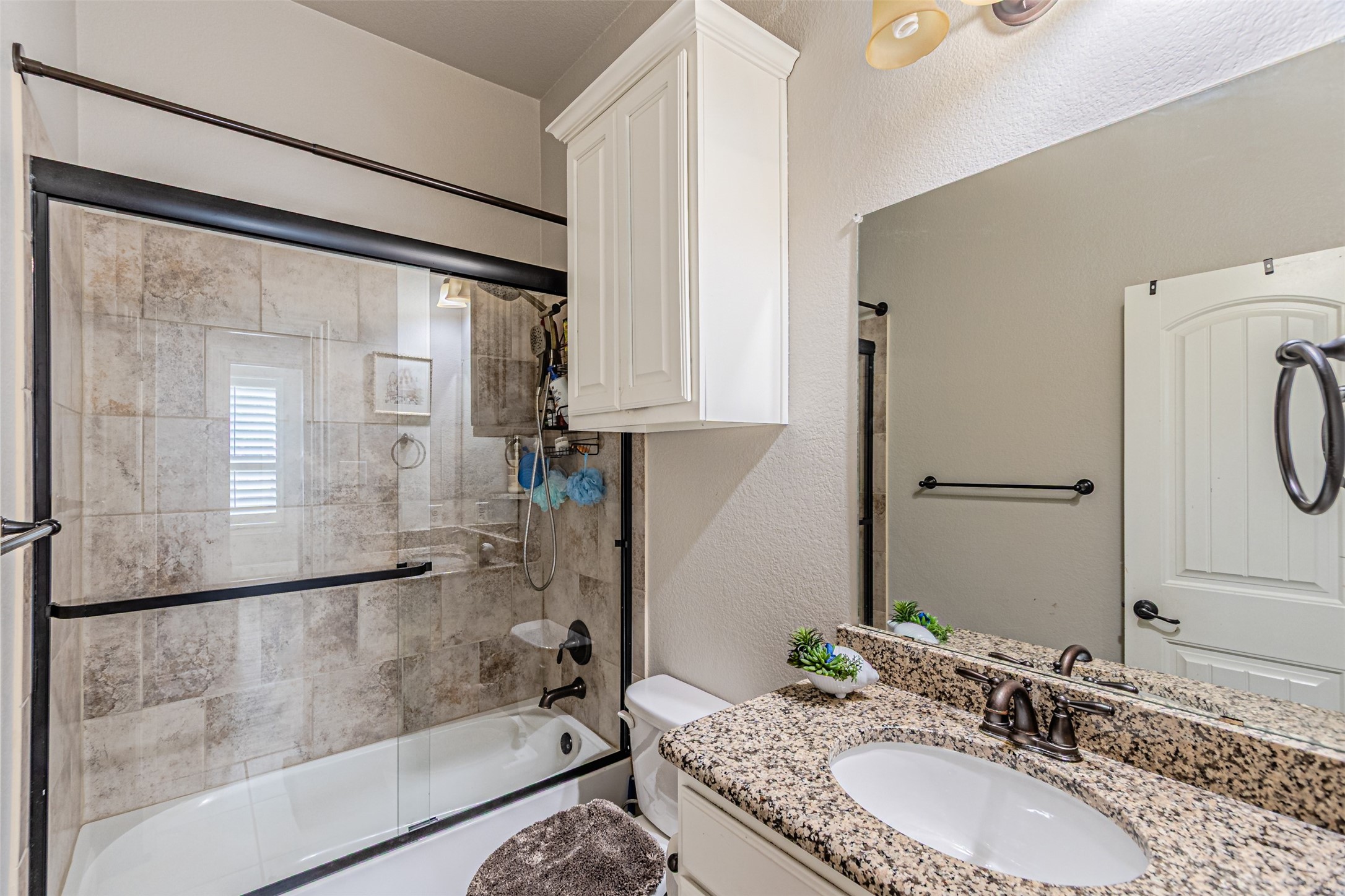 1805 Stetson Way Allen TX 75002