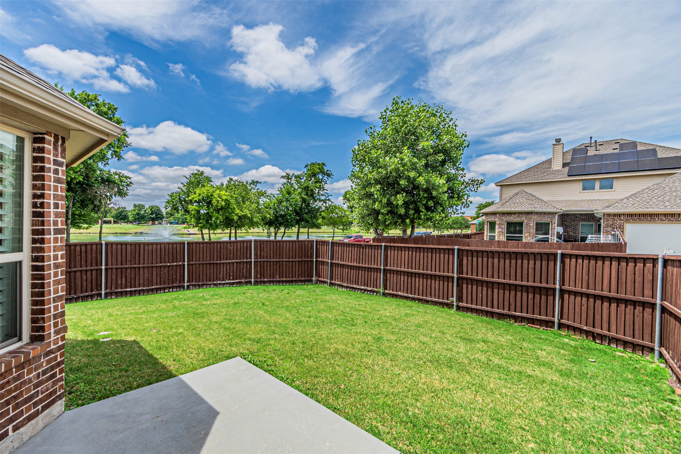 1805 Stetson Way Allen TX 75002
