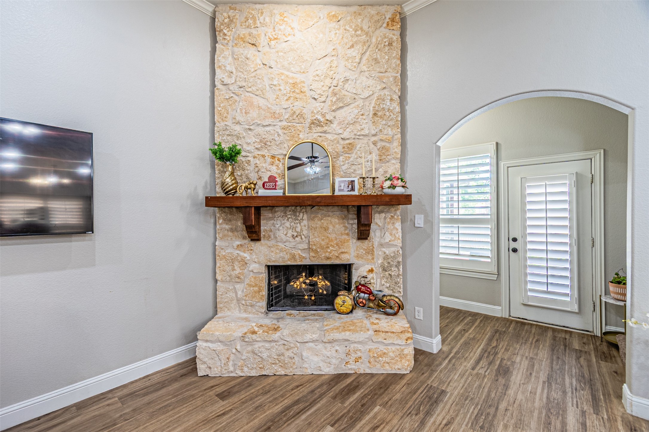 1805 Stetson Way Allen TX 75002