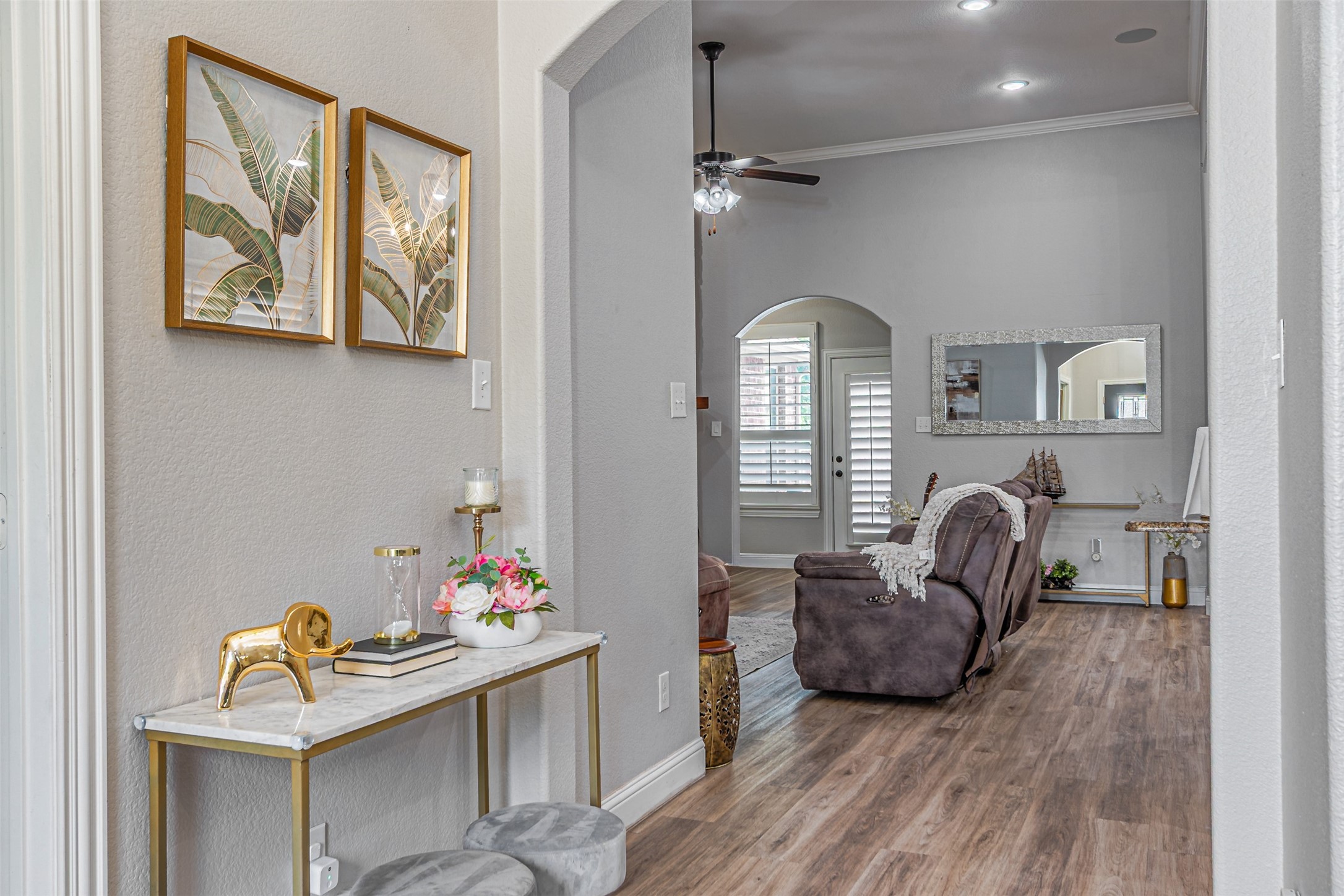 1805 Stetson Way Allen TX 75002