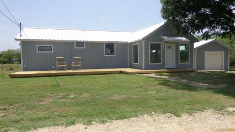 14122 County Road 4060 Scurry TX 75158