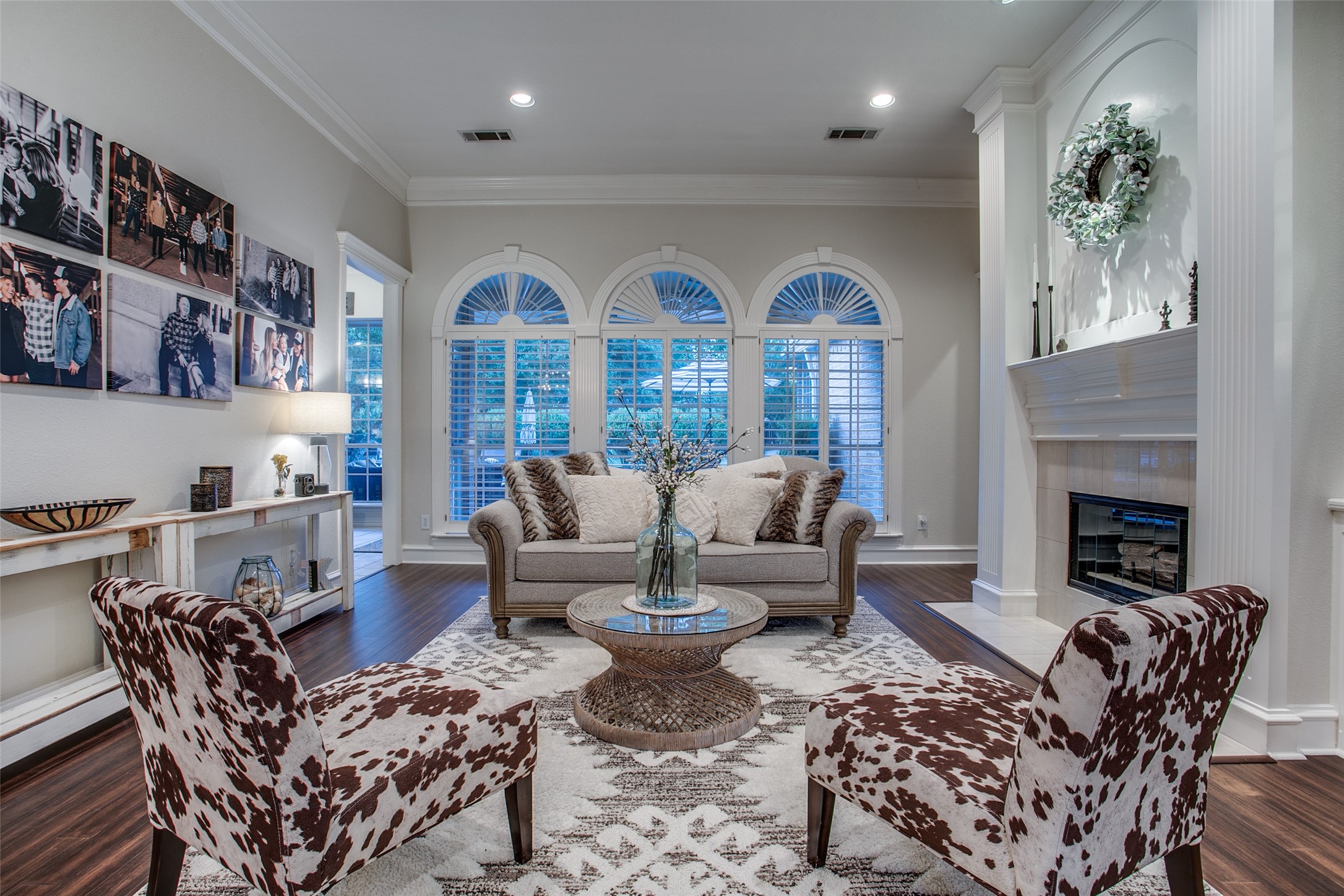 1204 Chatsworth Drive Colleyville TX 76034