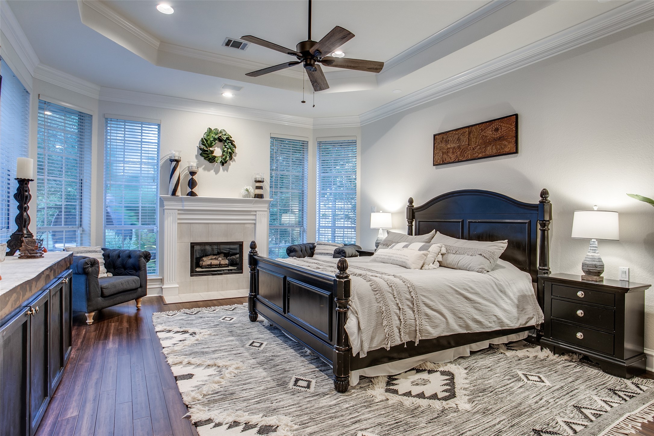 1204 Chatsworth Drive Colleyville TX 76034