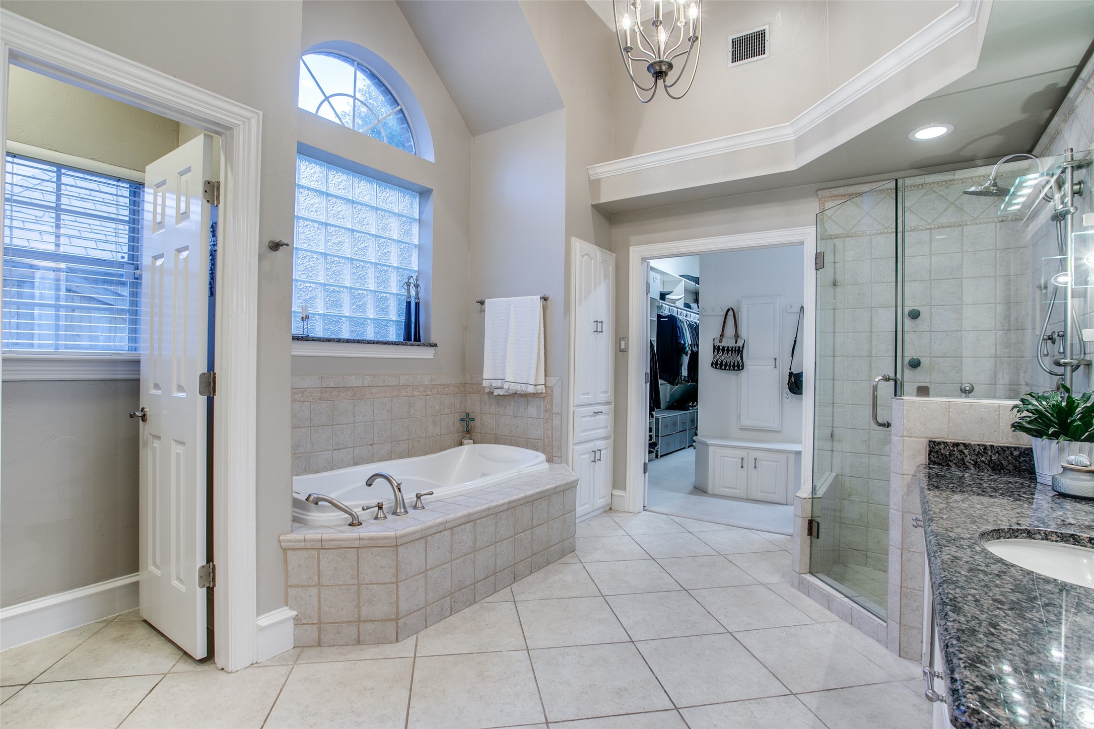 1204 Chatsworth Drive Colleyville TX 76034