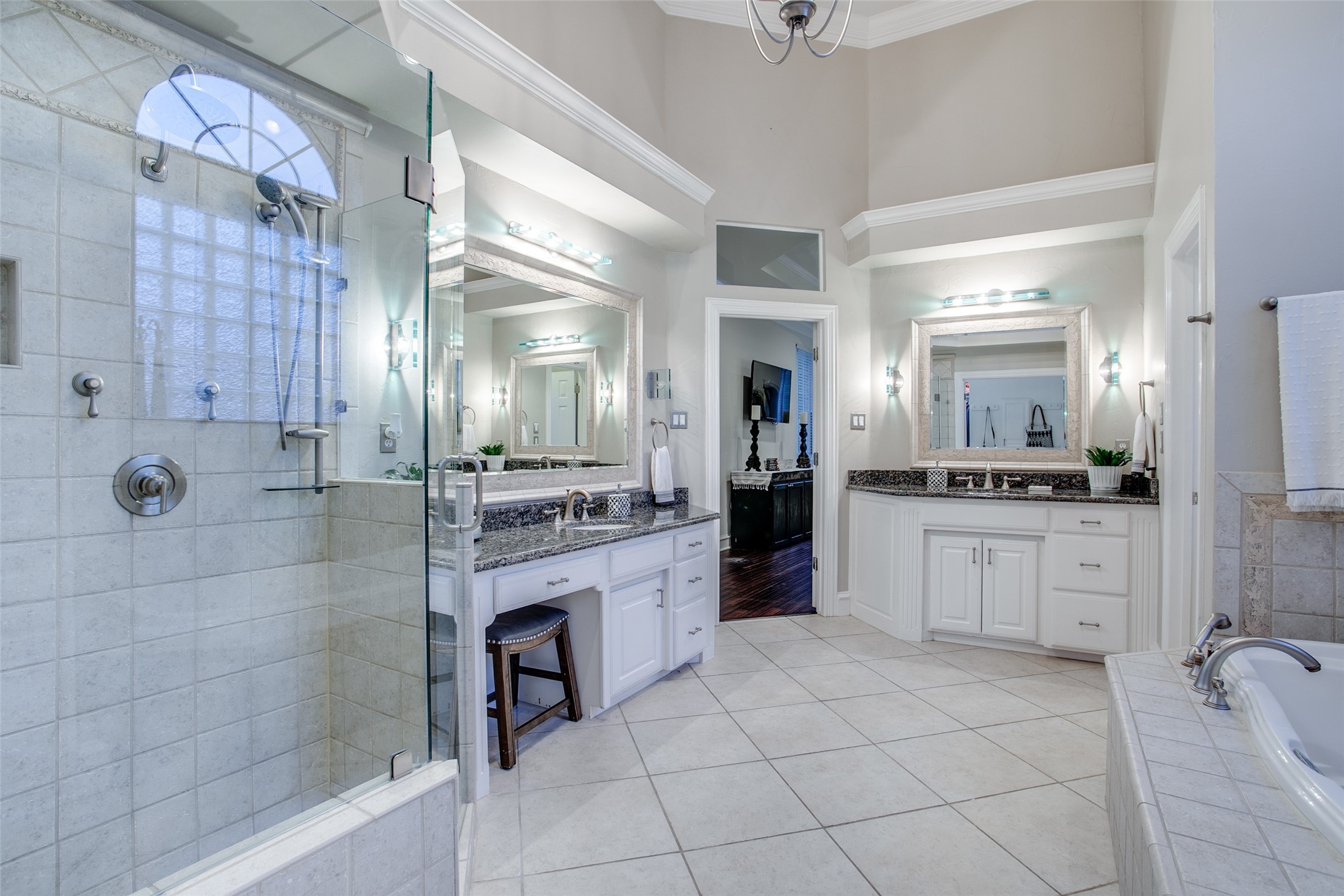 1204 Chatsworth Drive Colleyville TX 76034