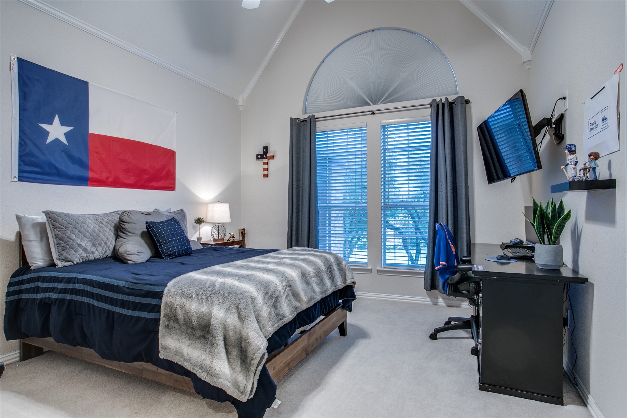 1204 Chatsworth Drive Colleyville TX 76034
